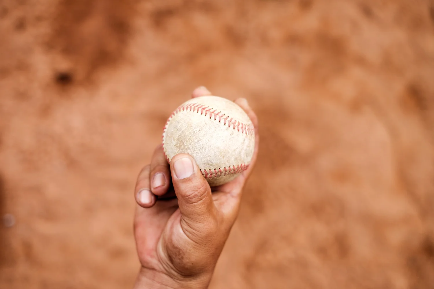 The New York Times October 2016 The Taiwan Baseball Scandal