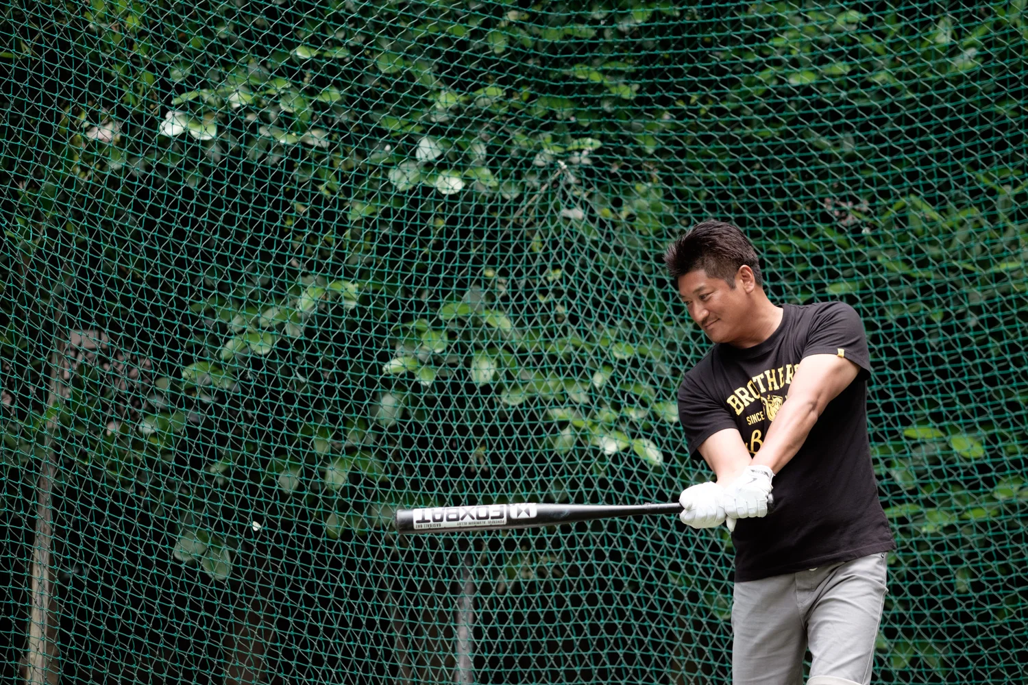 The New York Times October 2016 The Taiwan Baseball Scandal
