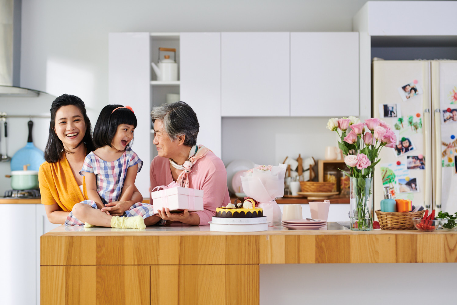 IS-AP-WW-180413- Mom’s_Day_Kitchen_Taipei_Setup_02_Lee_001563-usage=comping.jpg