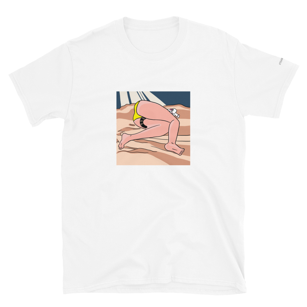 unisex-basic-softstyle-t-shirt-white-front-691d96c692b2e.png