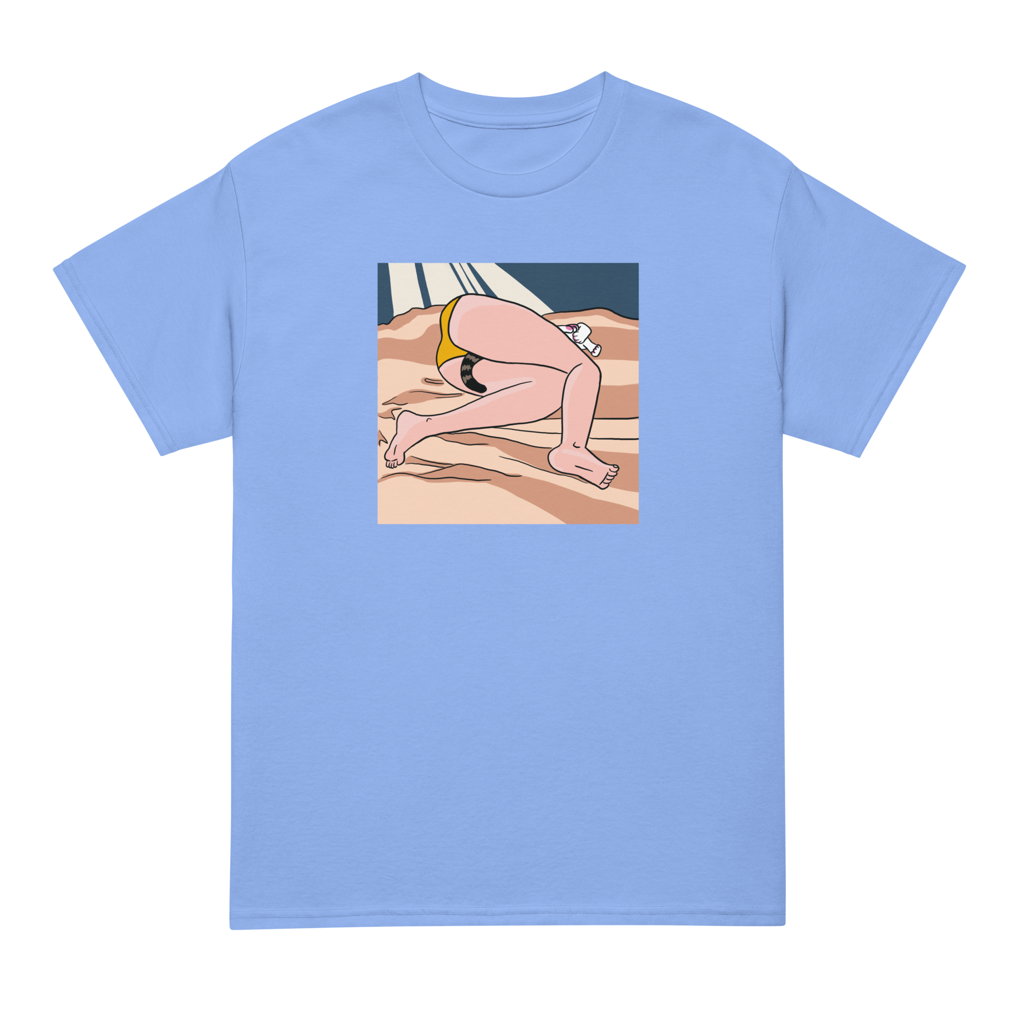 unisex-sports-tee-carolina-blue-front-69466ff39bf43.png