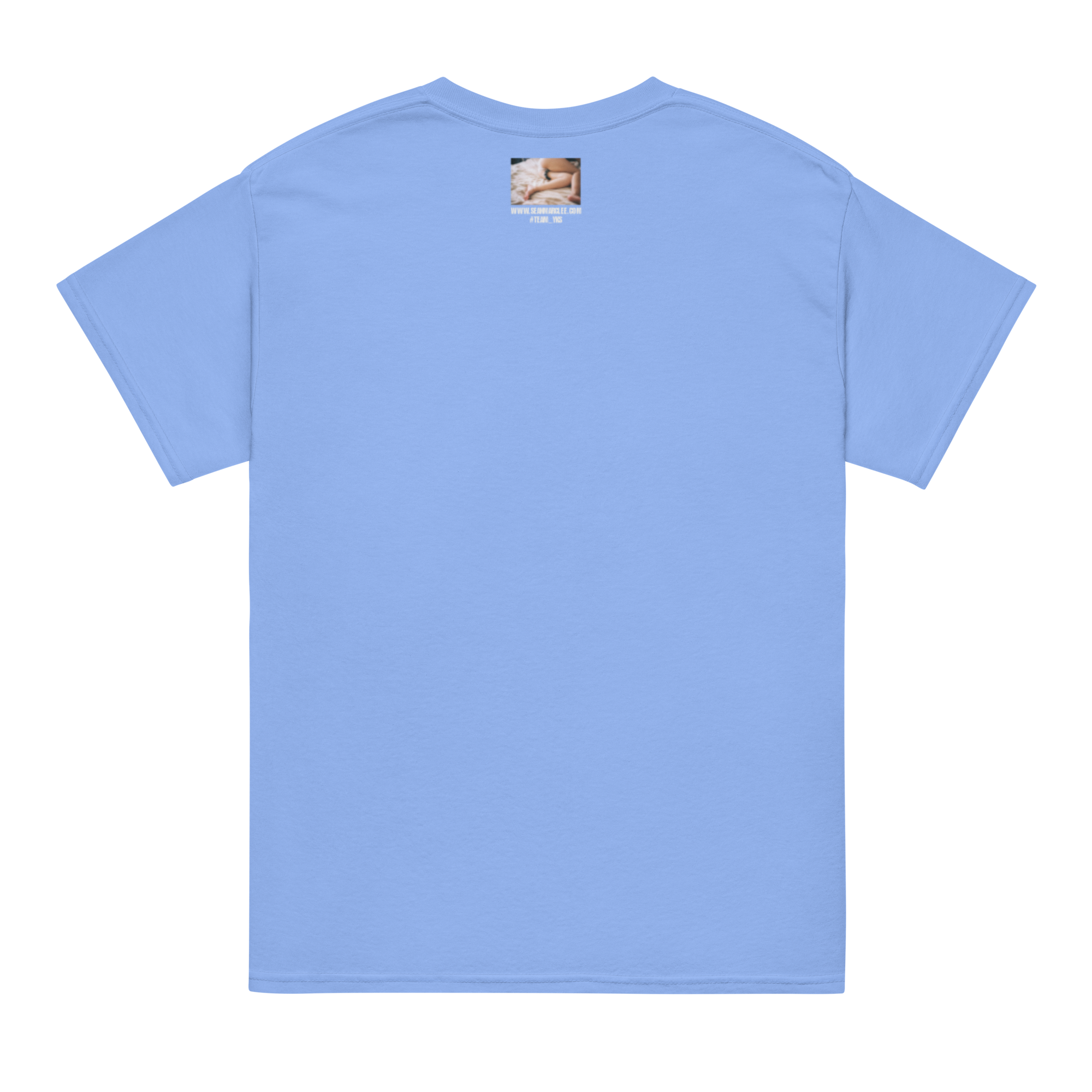 unisex-sports-tee-carolina-blue-back-69466ff39d21e.png