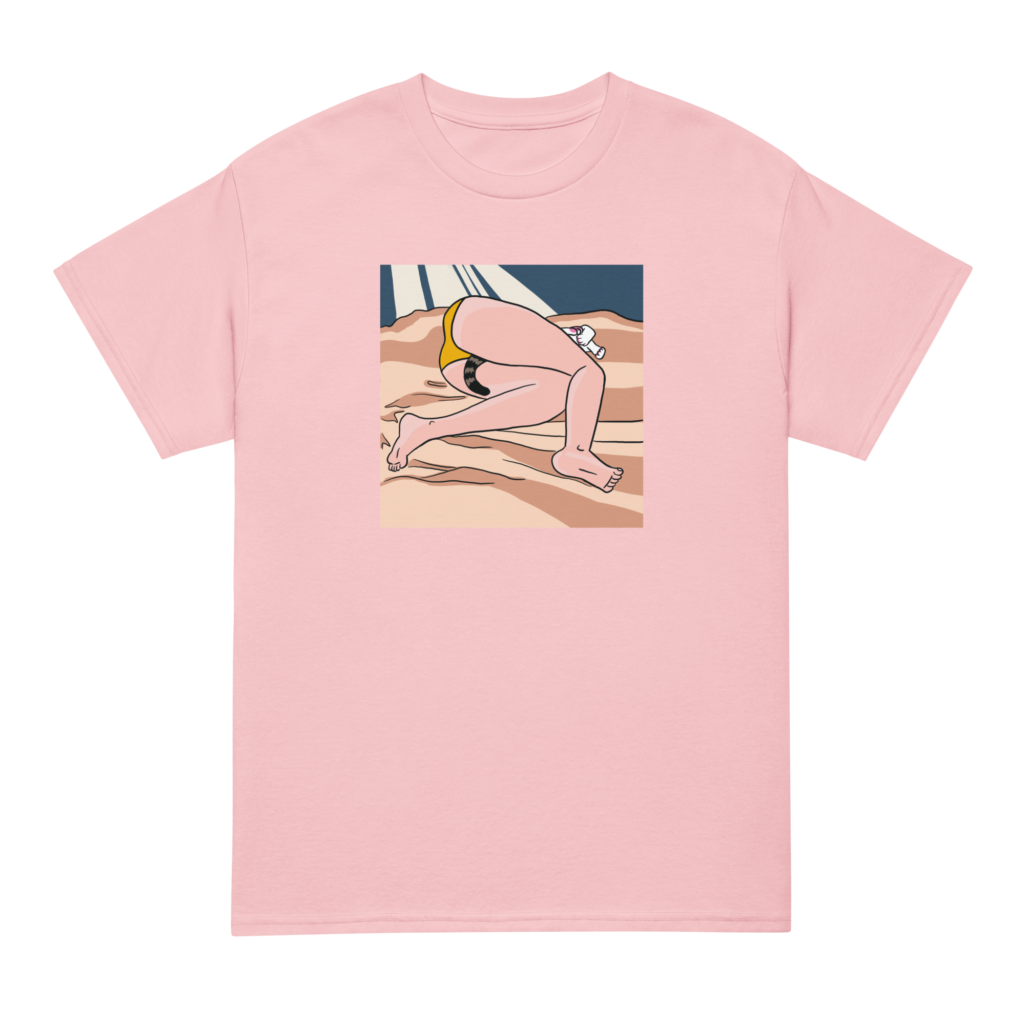 unisex-sports-tee-light-pink-front-69466ff39d525.png