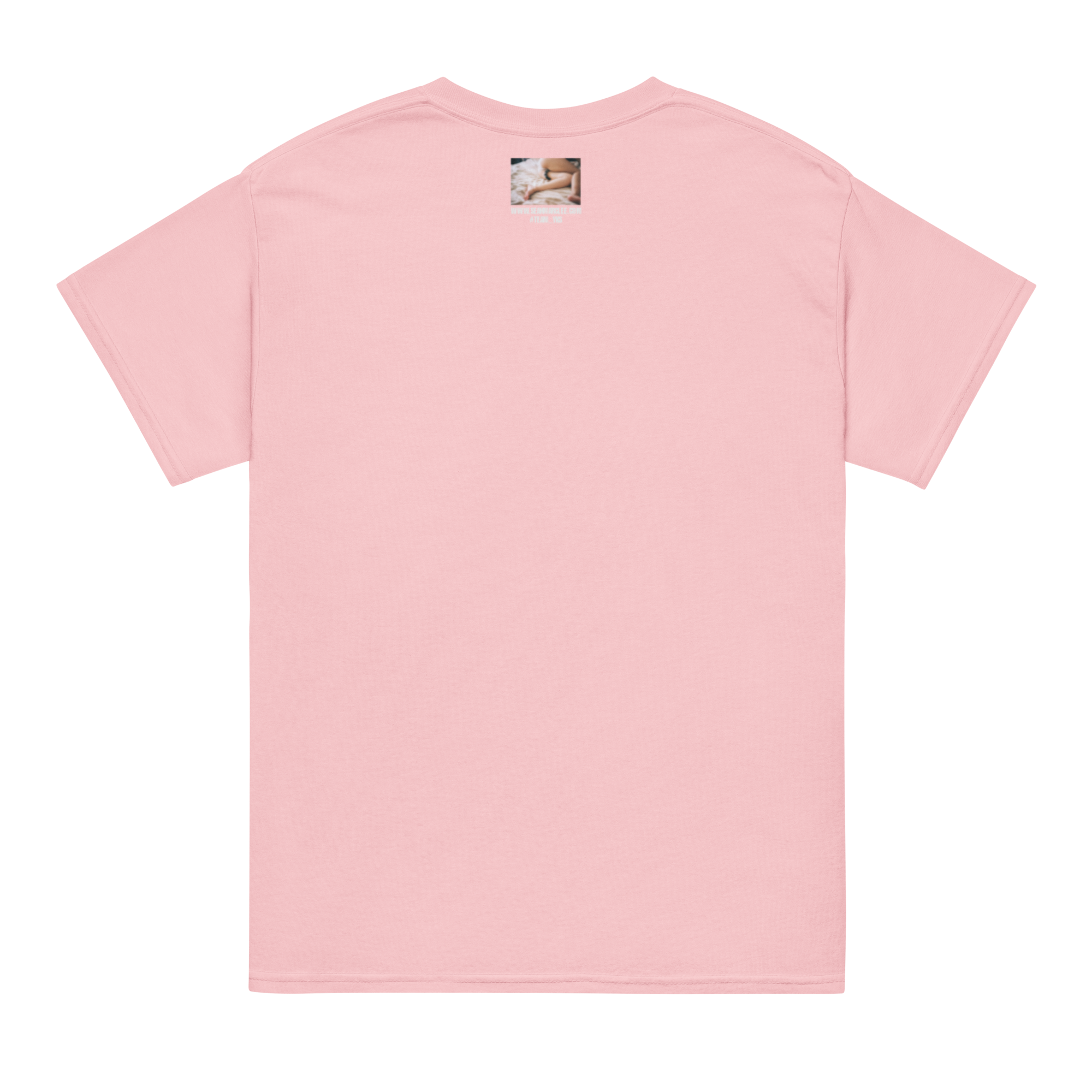 unisex-sports-tee-light-pink-back-69466ff39d9a7.png