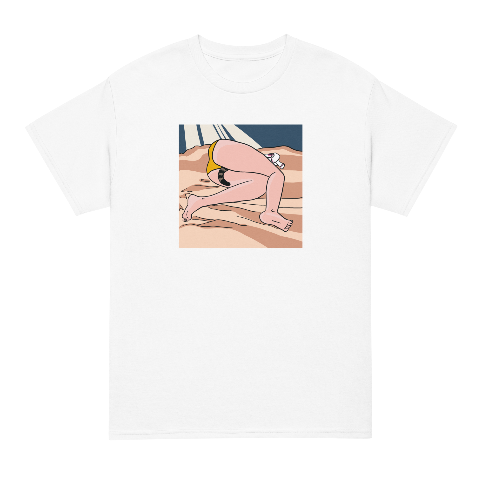 unisex-sports-tee-white-front-69466ff39debe.png