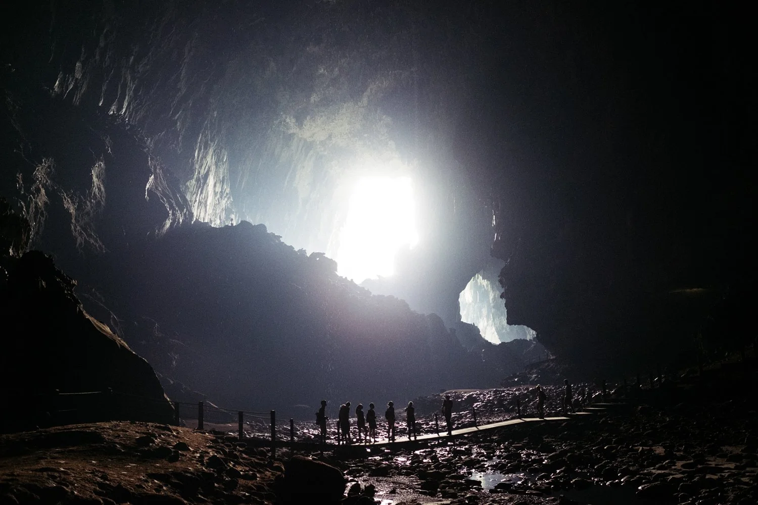 SML_150823_0569 (1).jpg