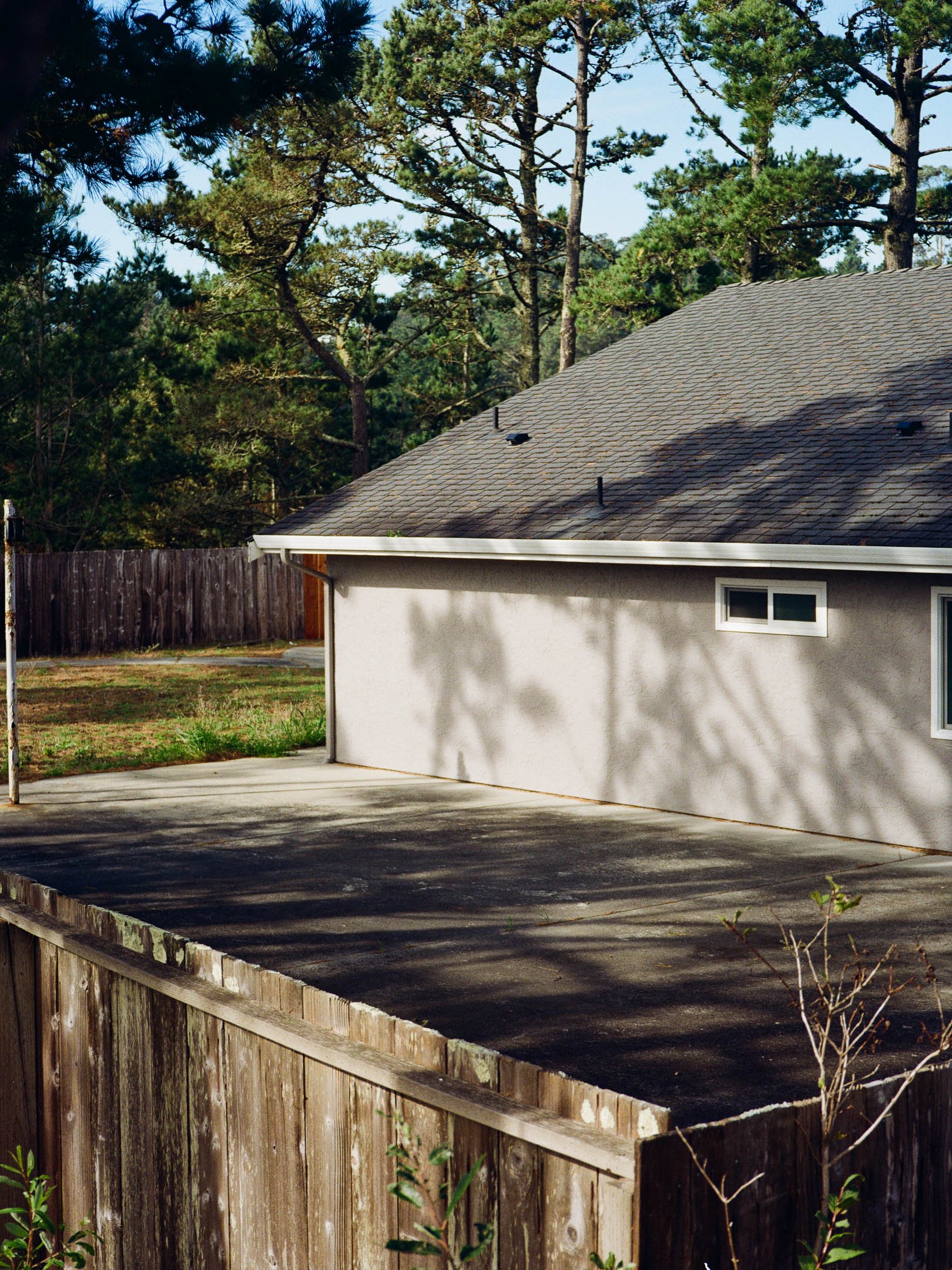 SML_251229_0001.jpg