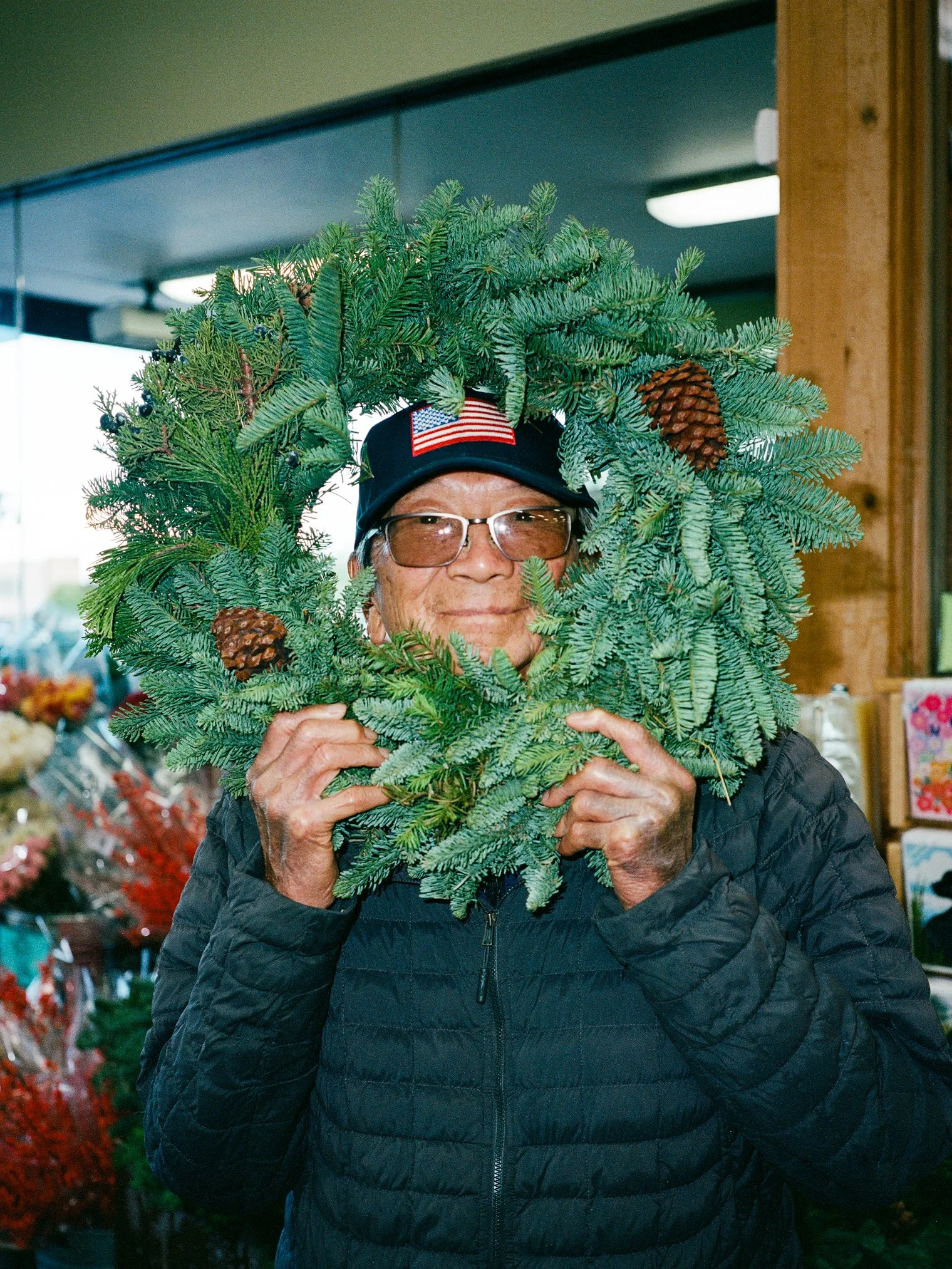 SML_241215_645_0032.jpg