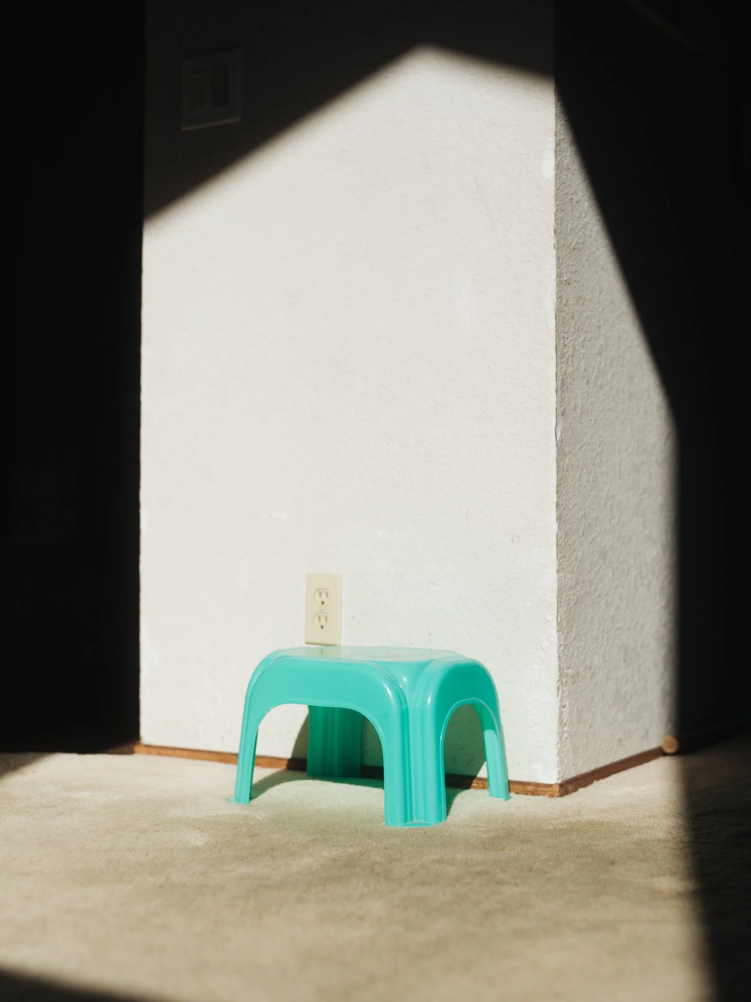 SML_230723_GFX_0017.jpg