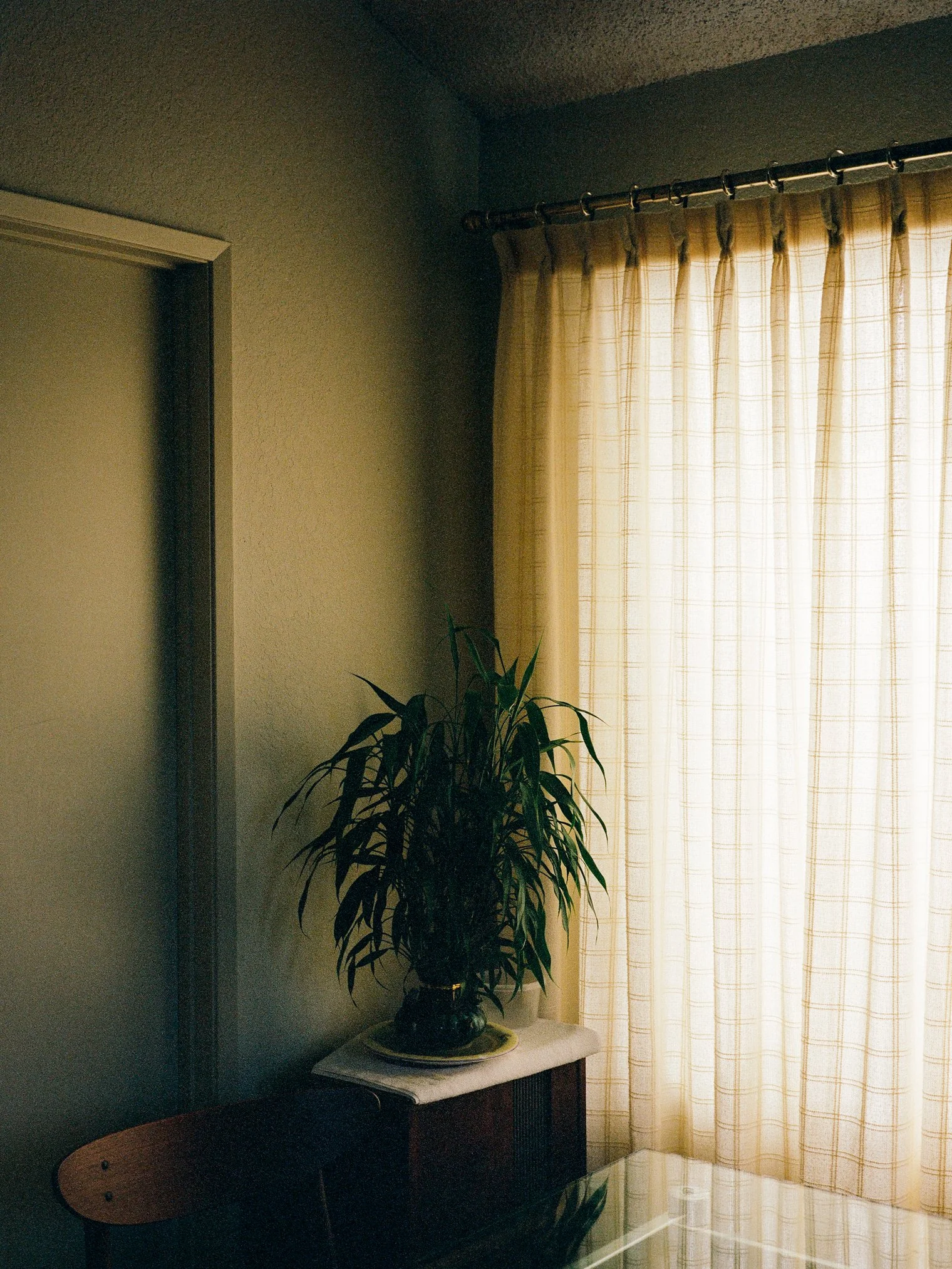SML_211231_0011.jpg