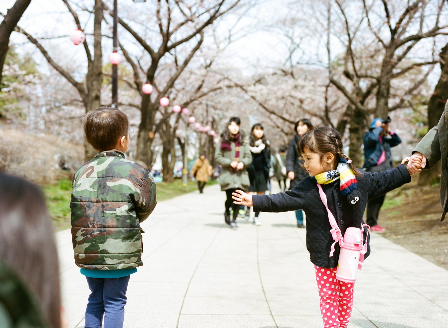 SML_170406_P645_03.jpg