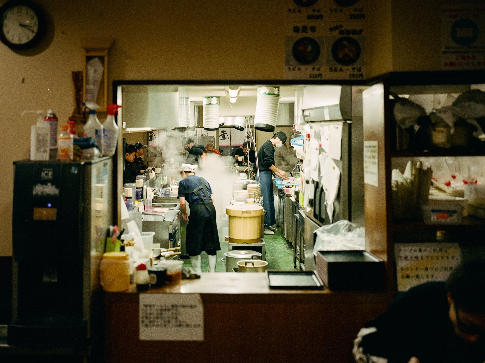 SML_231215_0015.jpg