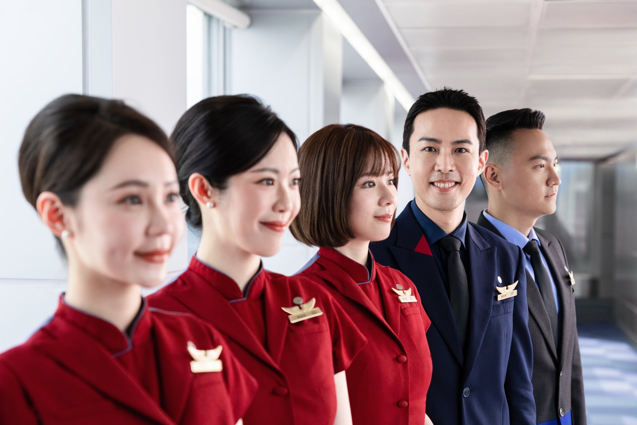 CABIN_CREW_10.jpg