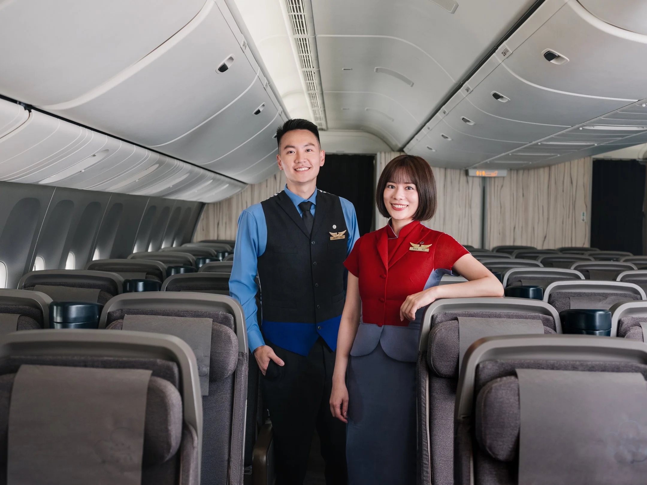CABIN_CREW_12.jpg