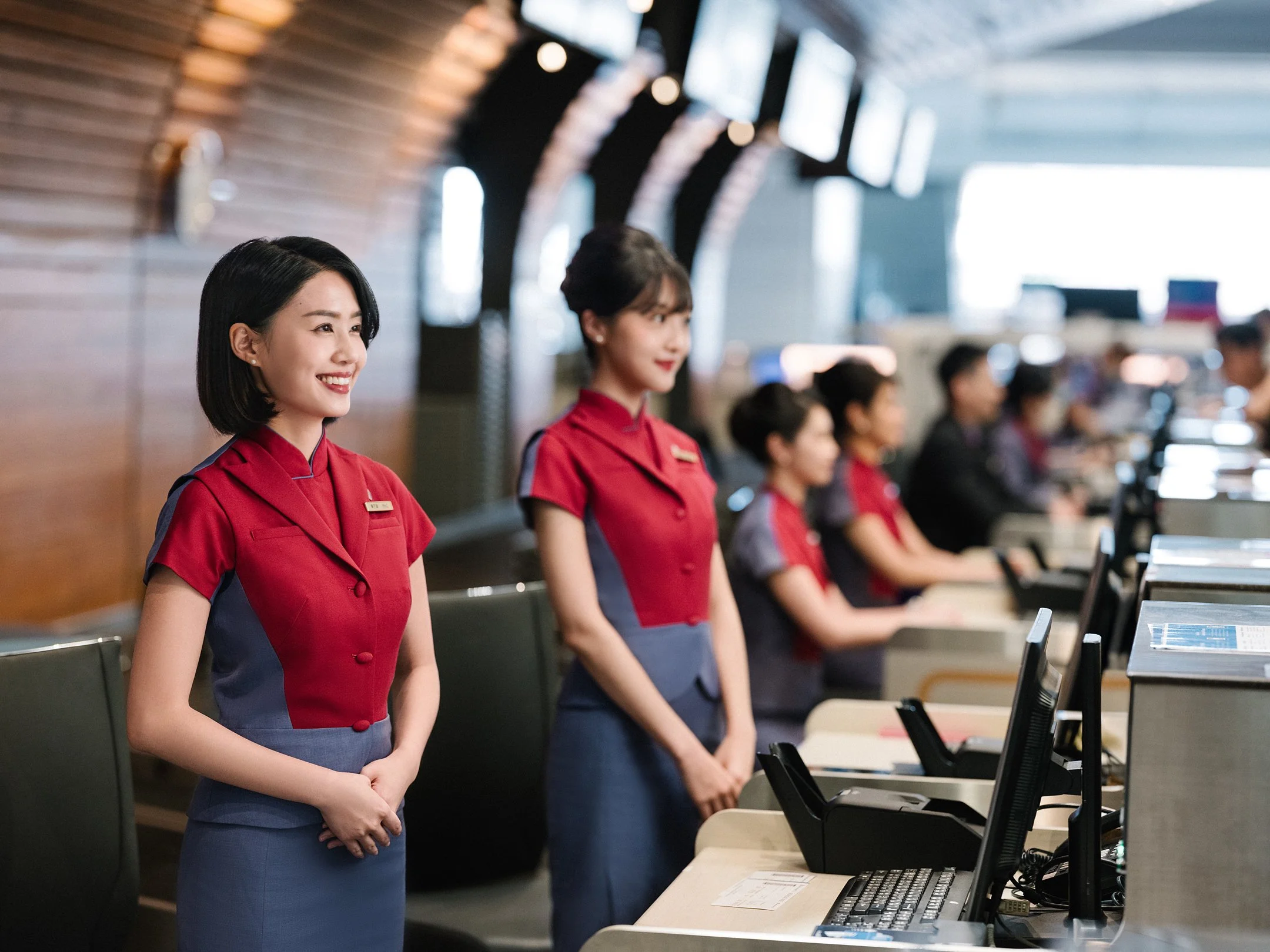 GROUND_STAFF_11.jpg