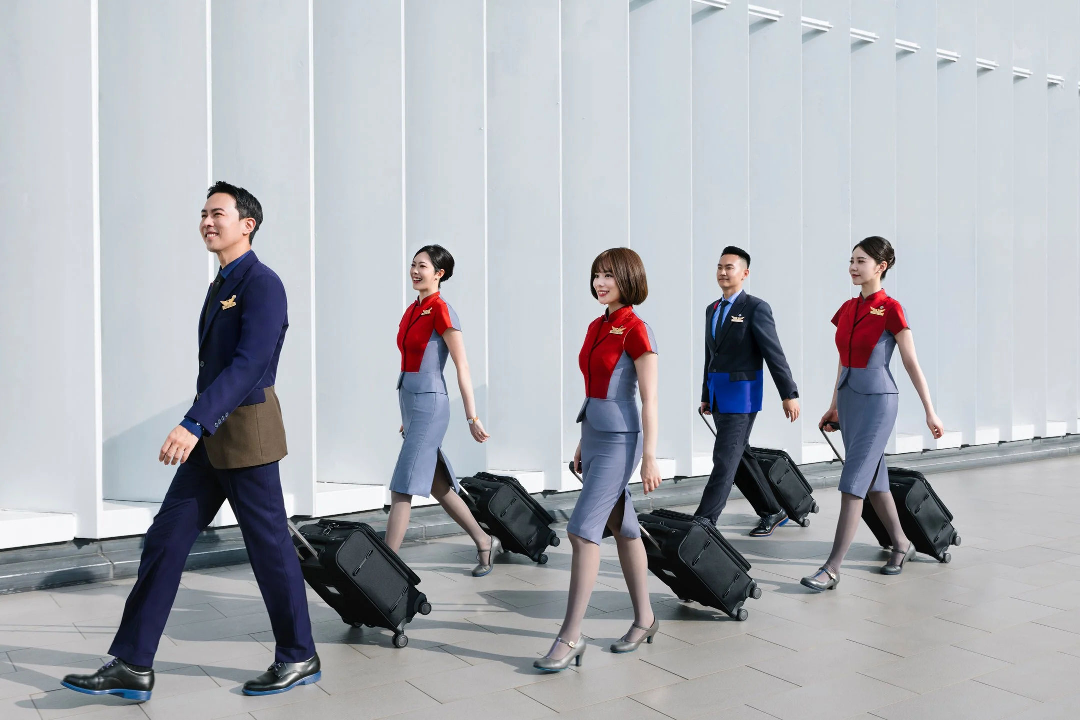 CABIN_CREW_01.jpg