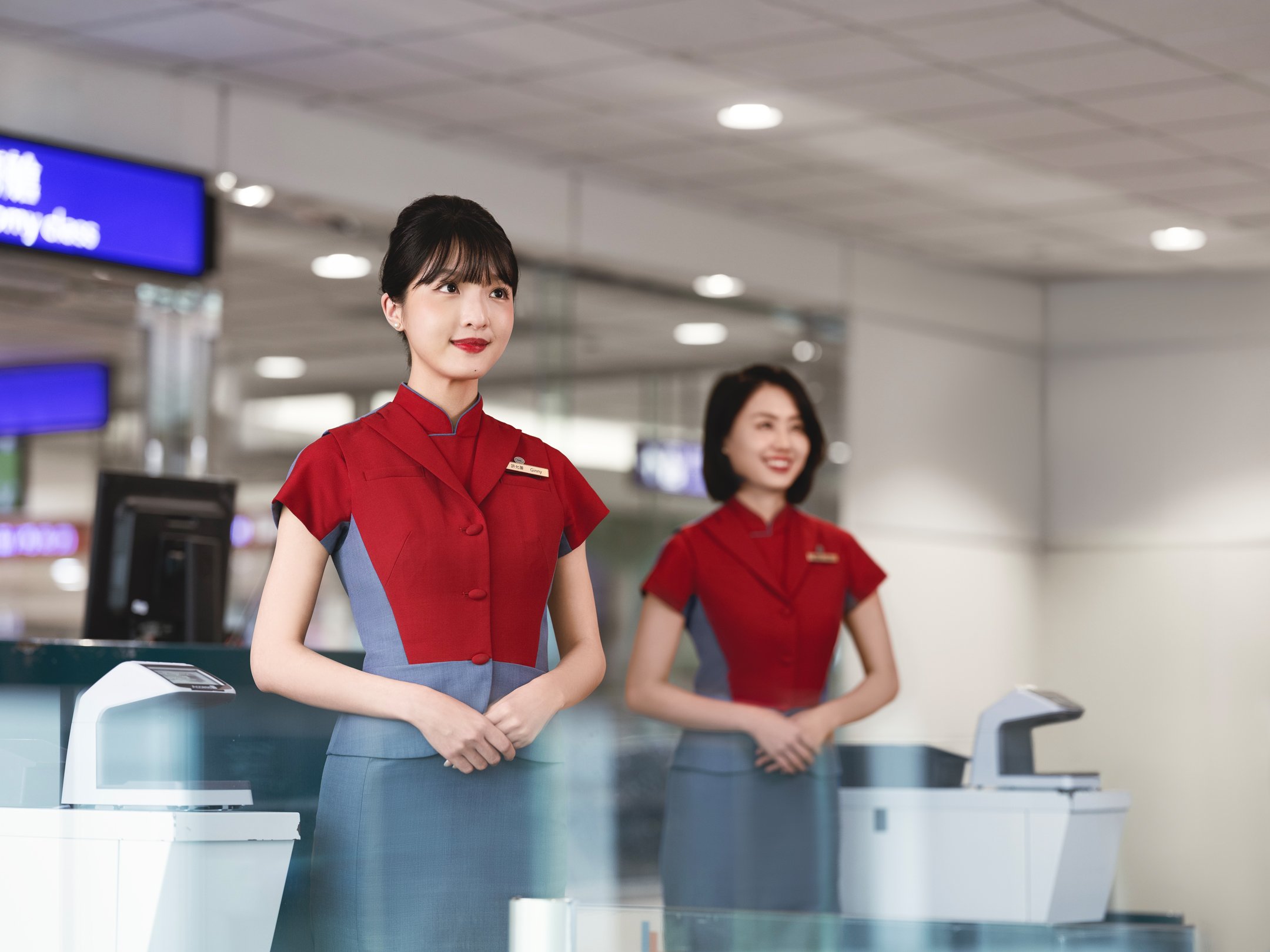 GROUND_STAFF_04.jpg