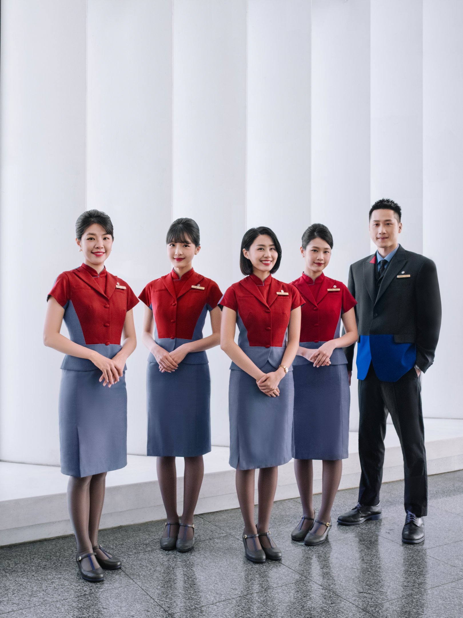 GROUND_STAFF_02.jpg