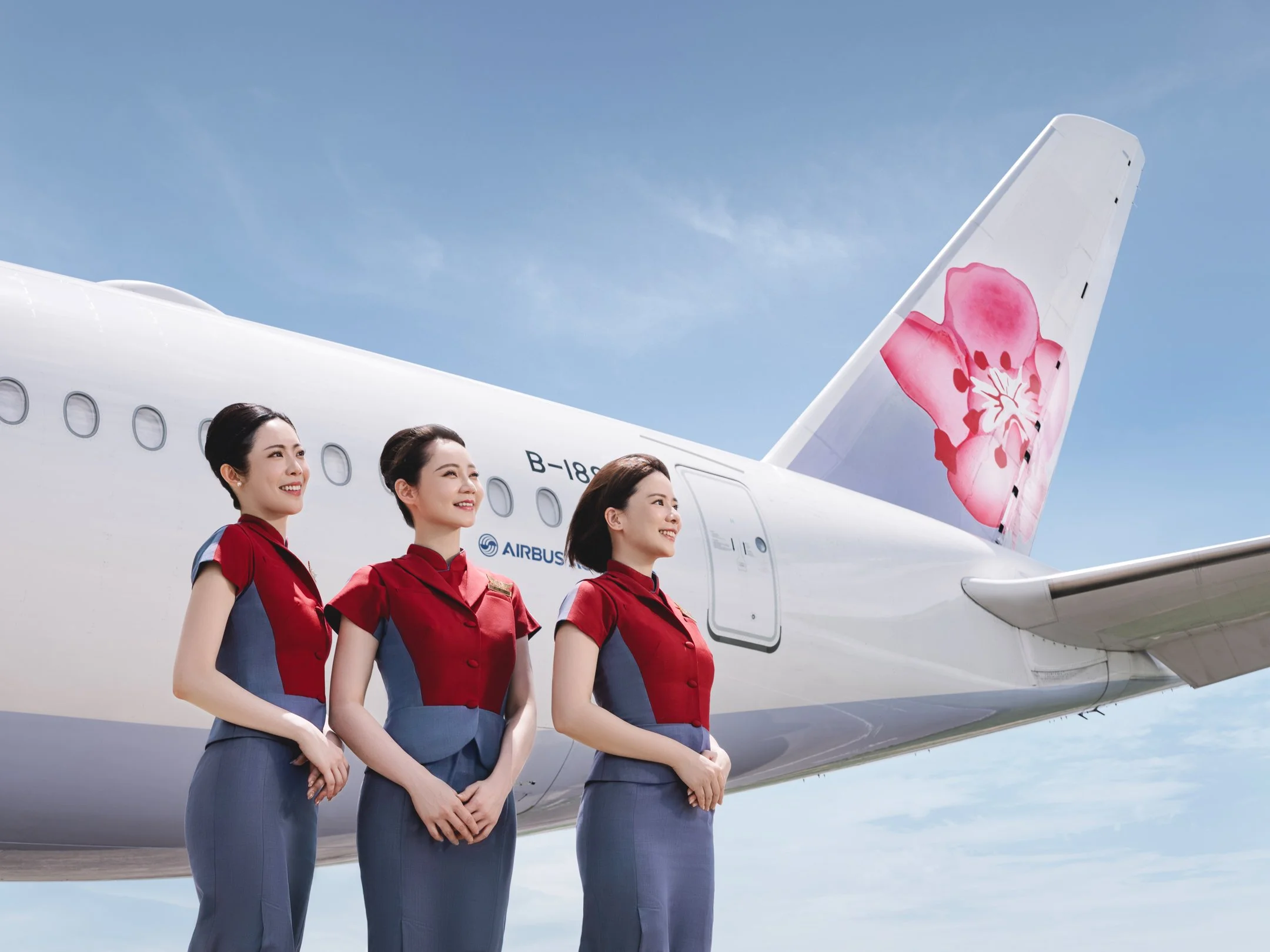 CABIN_CREW_08.jpg