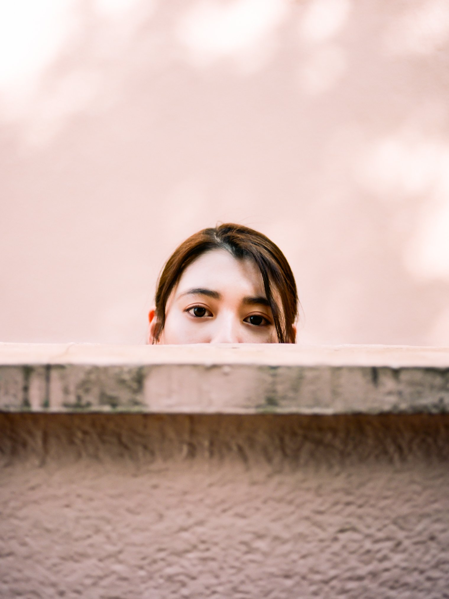 SML_170526_P645_0046-Edit.jpg
