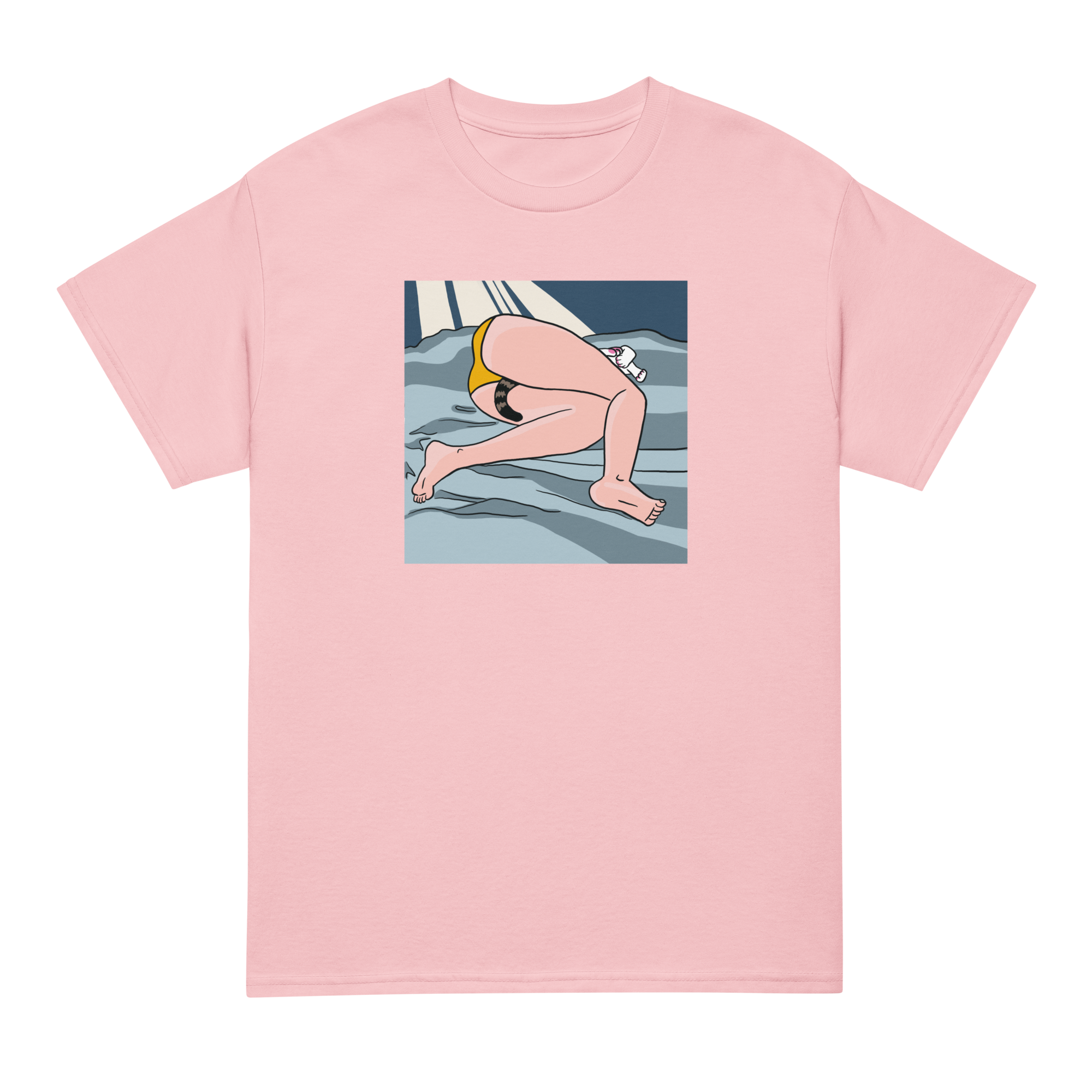 unisex-sports-tee-light-pink-front-69351dede13e7.png