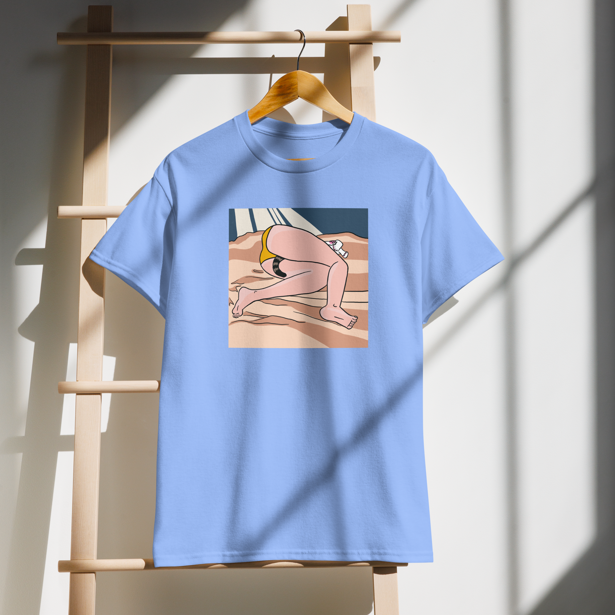 unisex-sports-tee-carolina-blue-front-69466d3fb16d2.png
