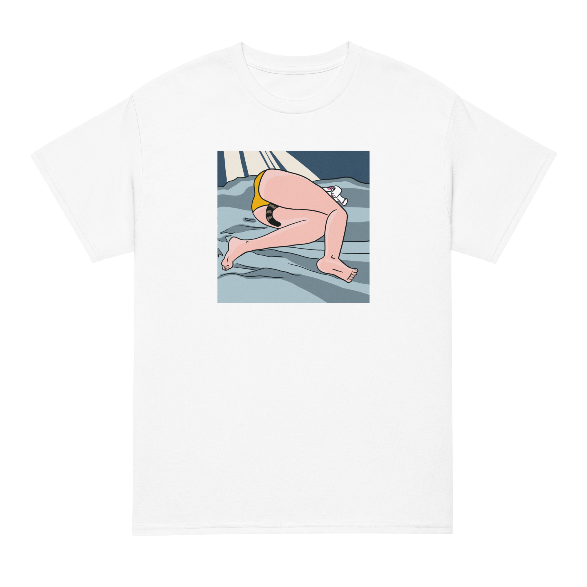 unisex-sports-tee-white-front-69351dede14c0.png