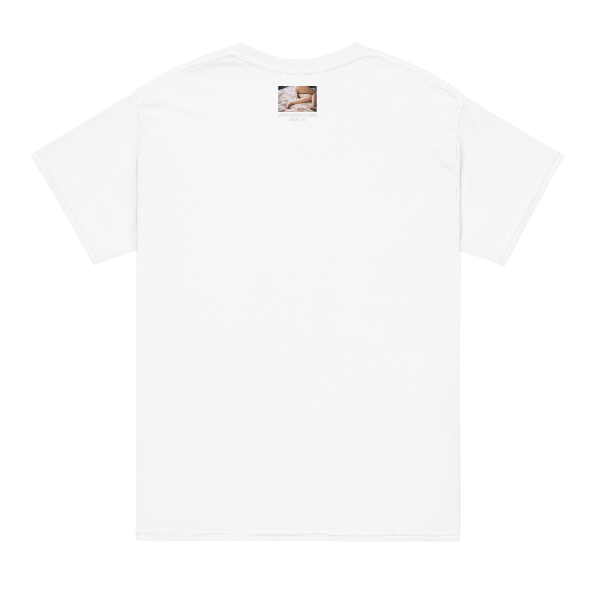 unisex-sports-tee-white-back-69351dede1be8.png