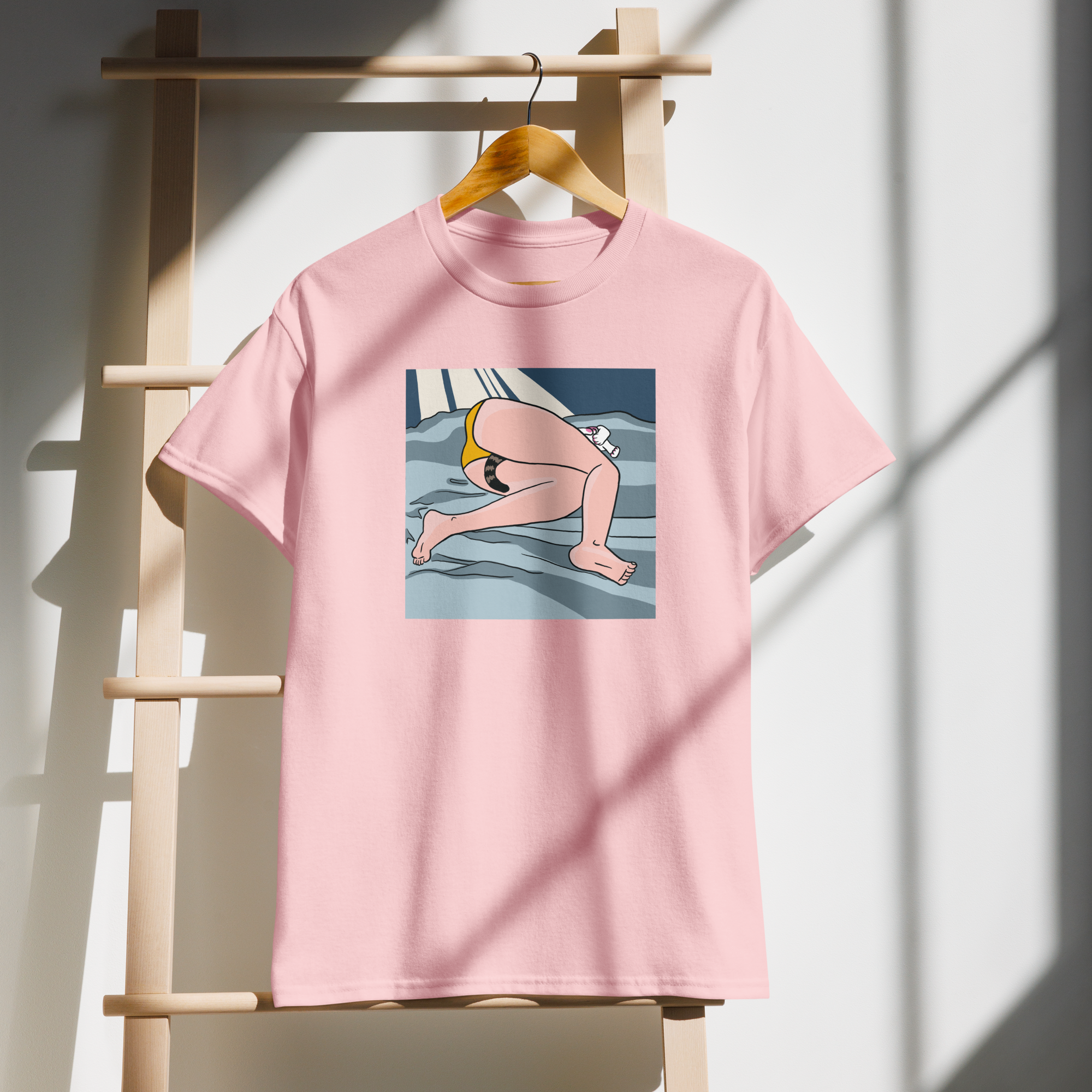 unisex-sports-tee-light-pink-front-694276619e99e.png