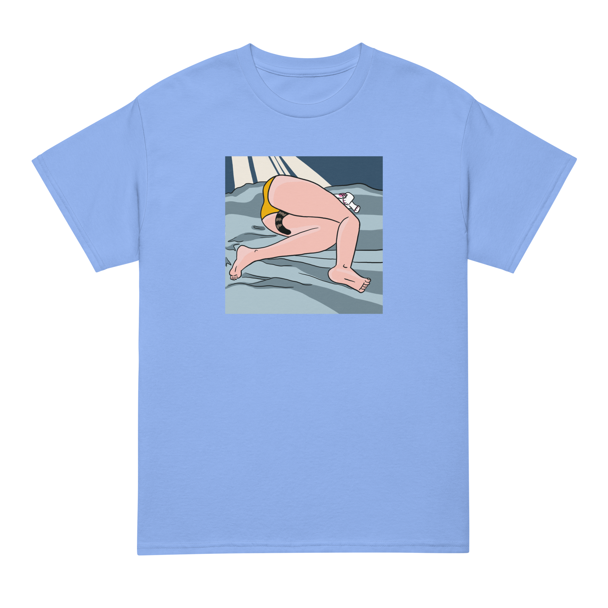 unisex-sports-tee-carolina-blue-front-69351dede11d5.png