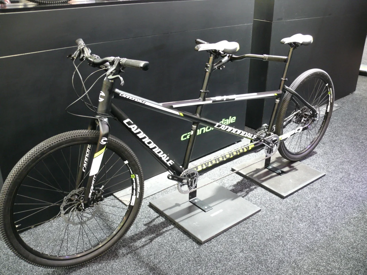L1000840.jpg