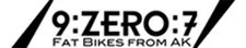 9_zero_7-logo-11-21-12-e1353521903950.jpg?w=250&h=50.jpeg