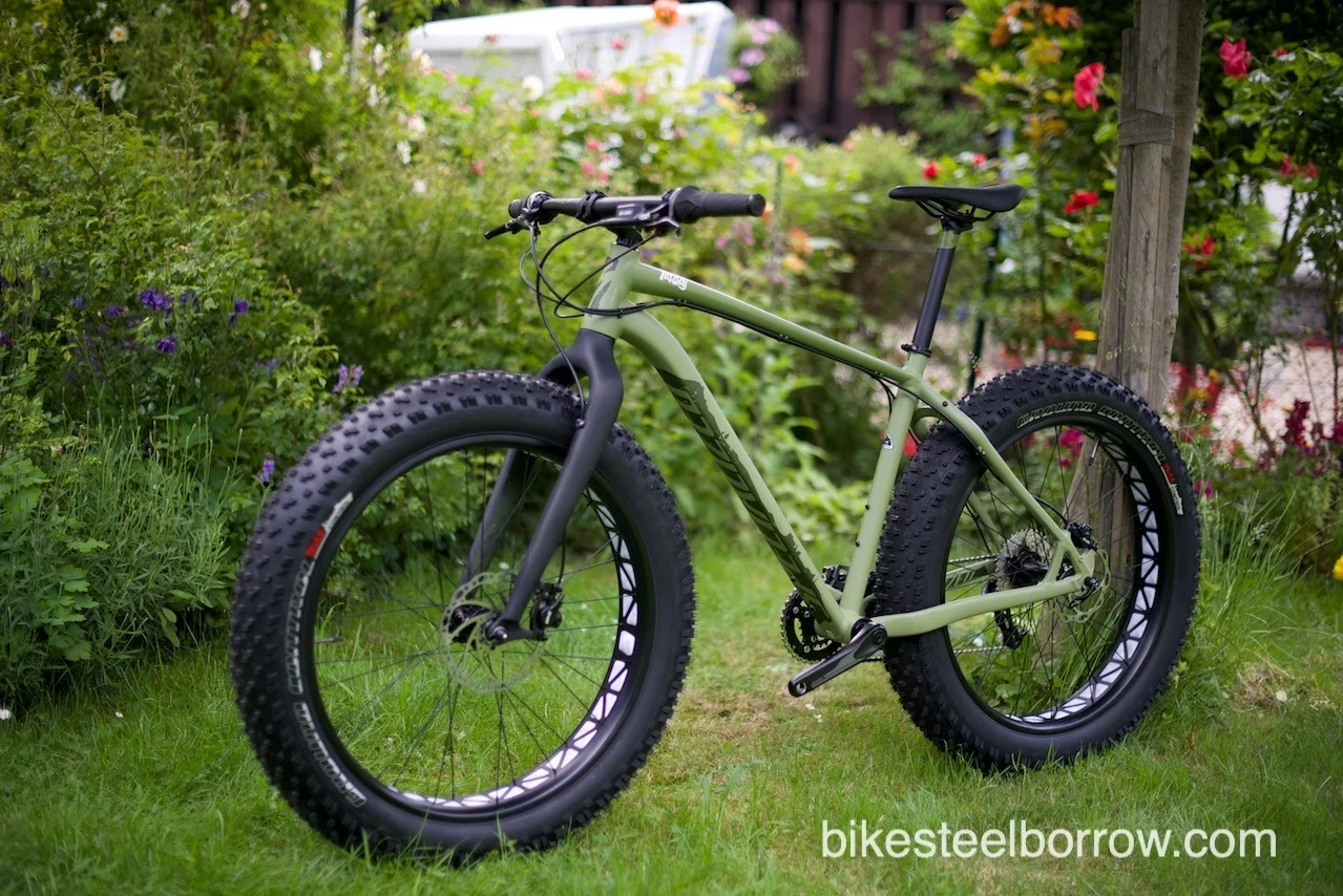 2014 specialized fatboy