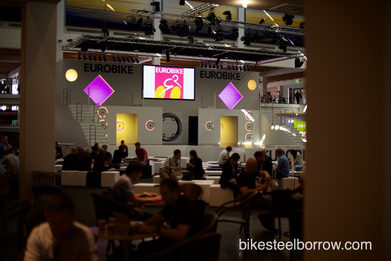 BSB_EuroBike_2015_ 1.jpg