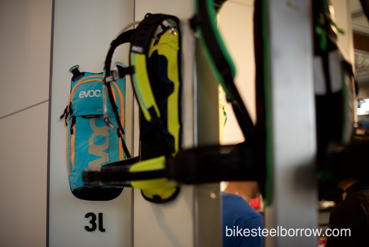 BSB_EuroBike_2015_ 5.jpg