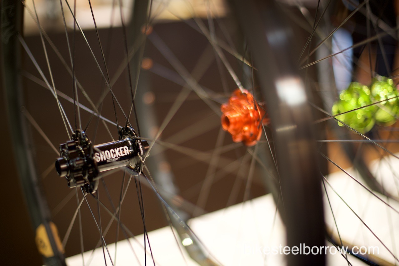BSB_EuroBike_2015_ 10.jpg