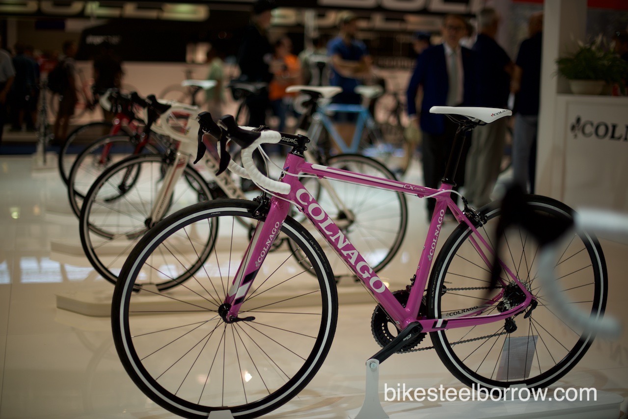 BSB_EuroBike_2015_ 22.jpg