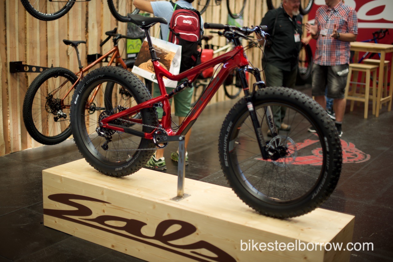 BSB_EuroBike_2015_ 28.jpg