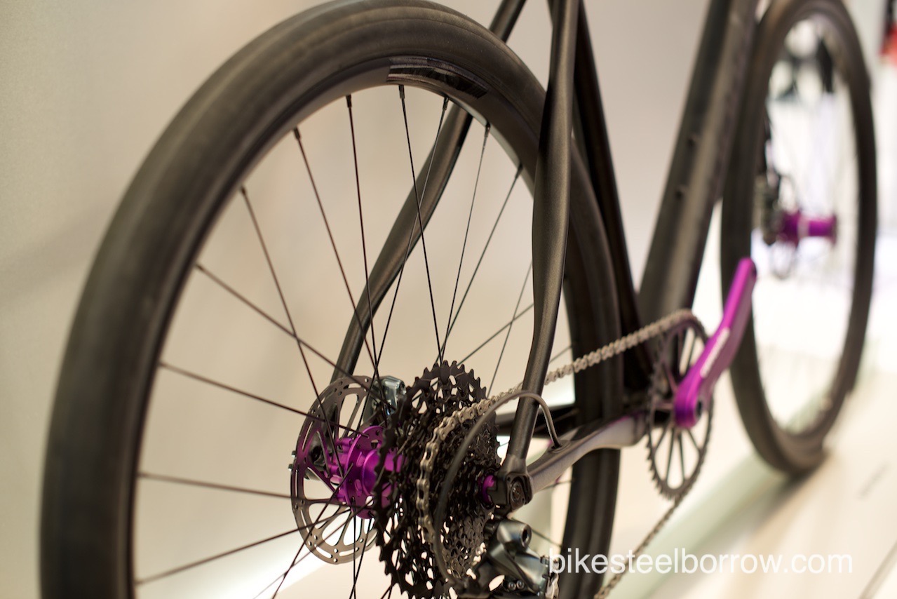 BSB_EuroBike_2015_ 53.jpg