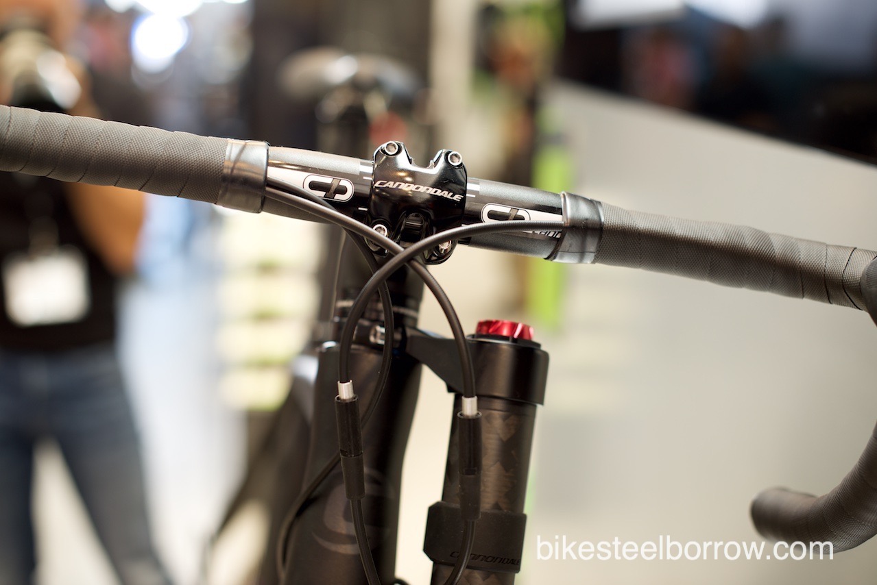 BSB_EuroBike_2015_ 55.jpg