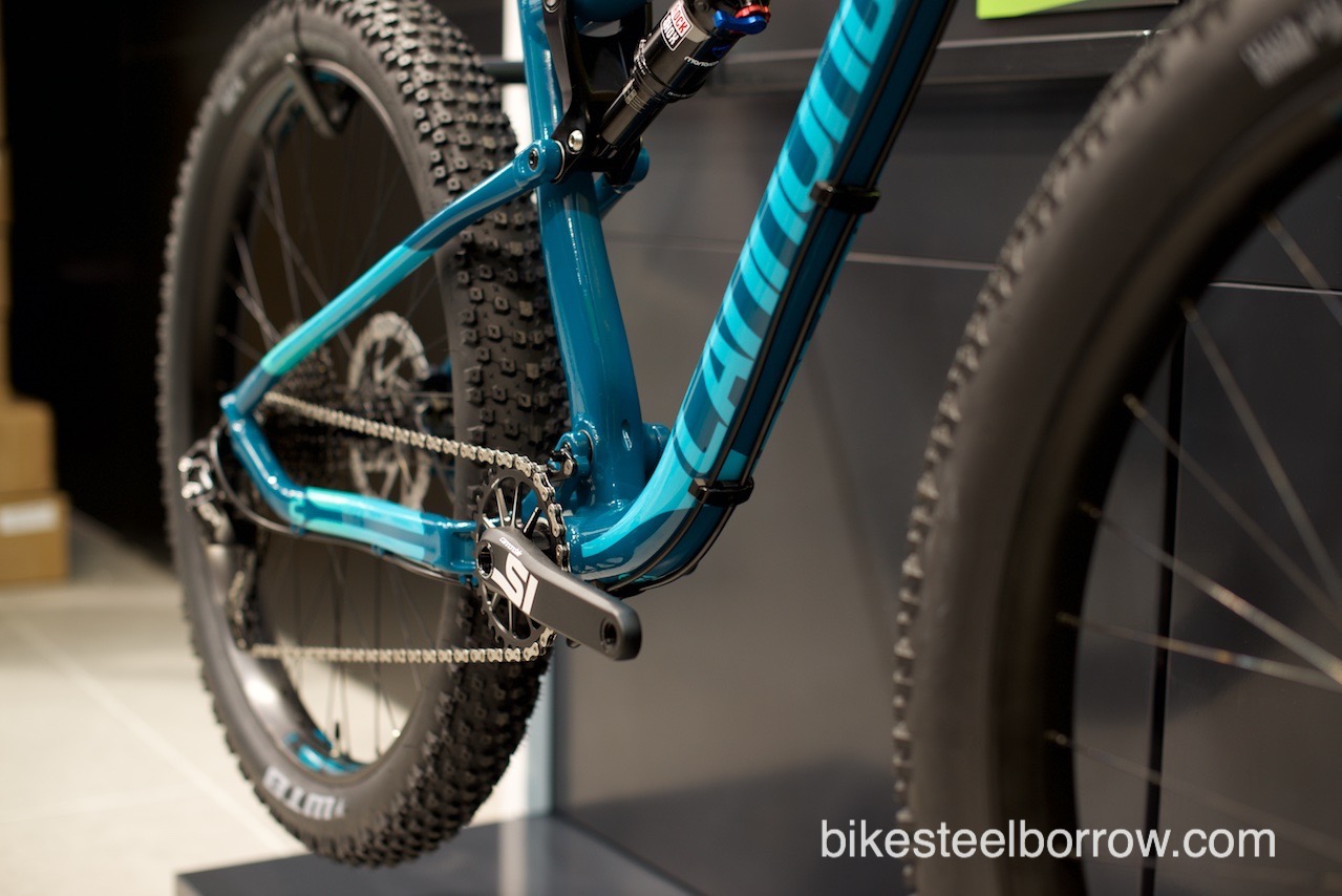 BSB_EuroBike_2015_ 59.jpg
