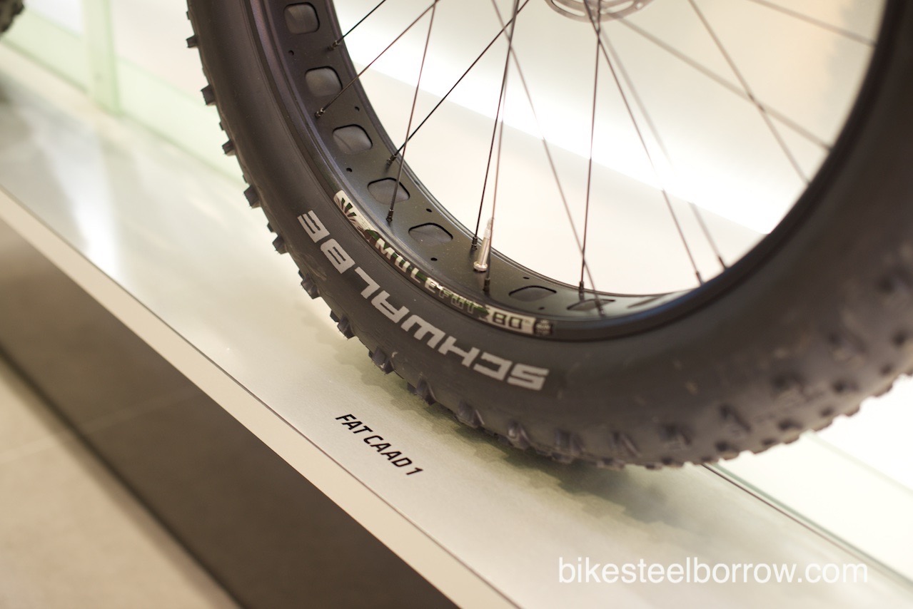 BSB_EuroBike_2015_ 68.jpg