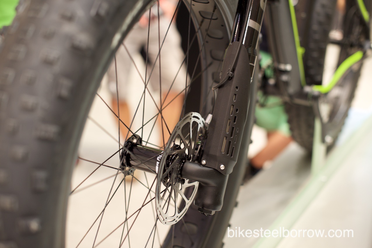 BSB_EuroBike_2015_ 69.jpg