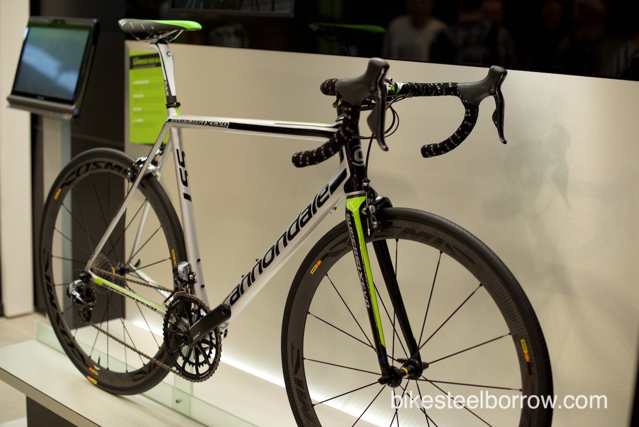 BSB_EuroBike_2015_ 71.jpg