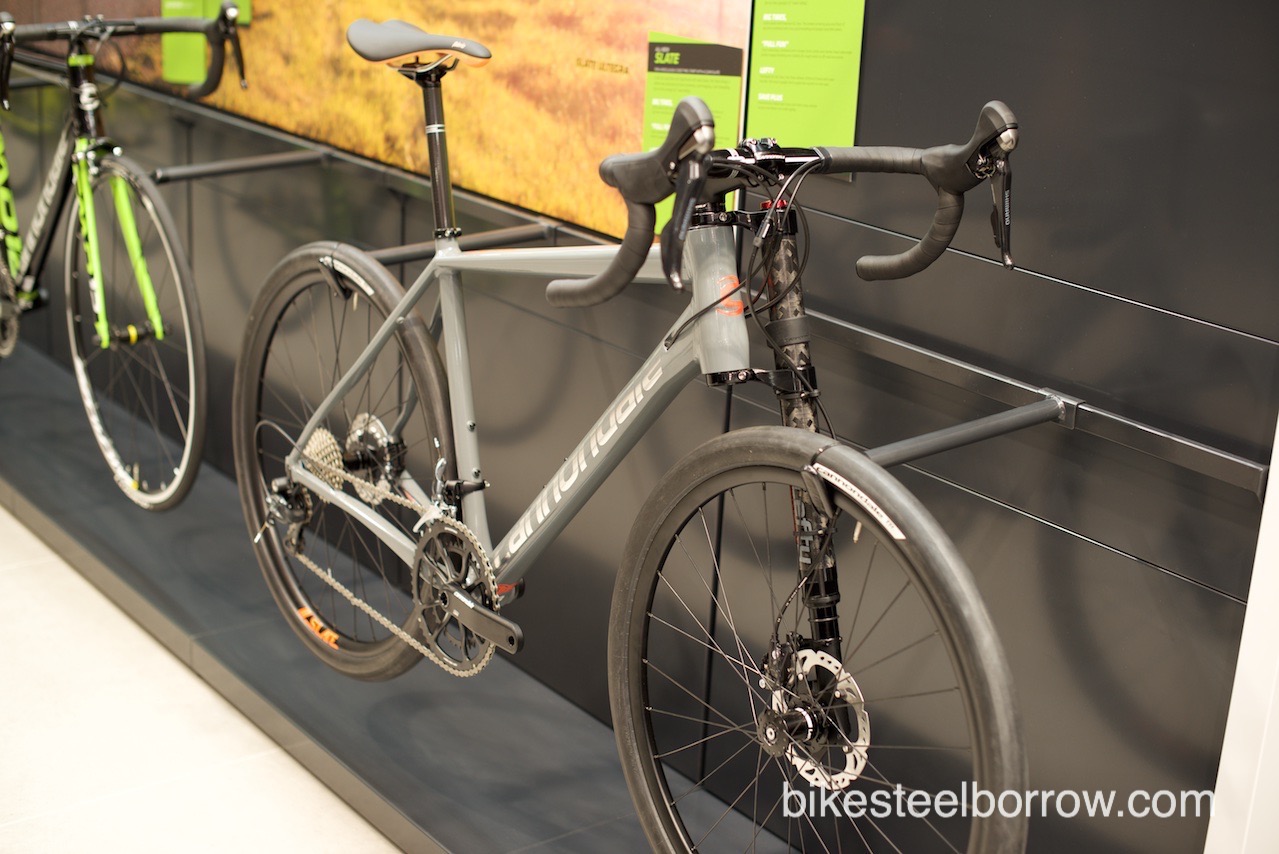BSB_EuroBike_2015_ 78.jpg