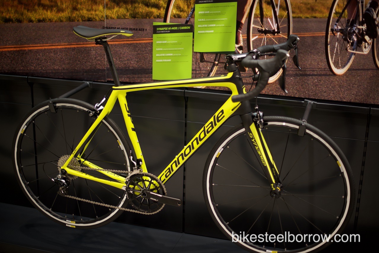 BSB_EuroBike_2015_ 95.jpg