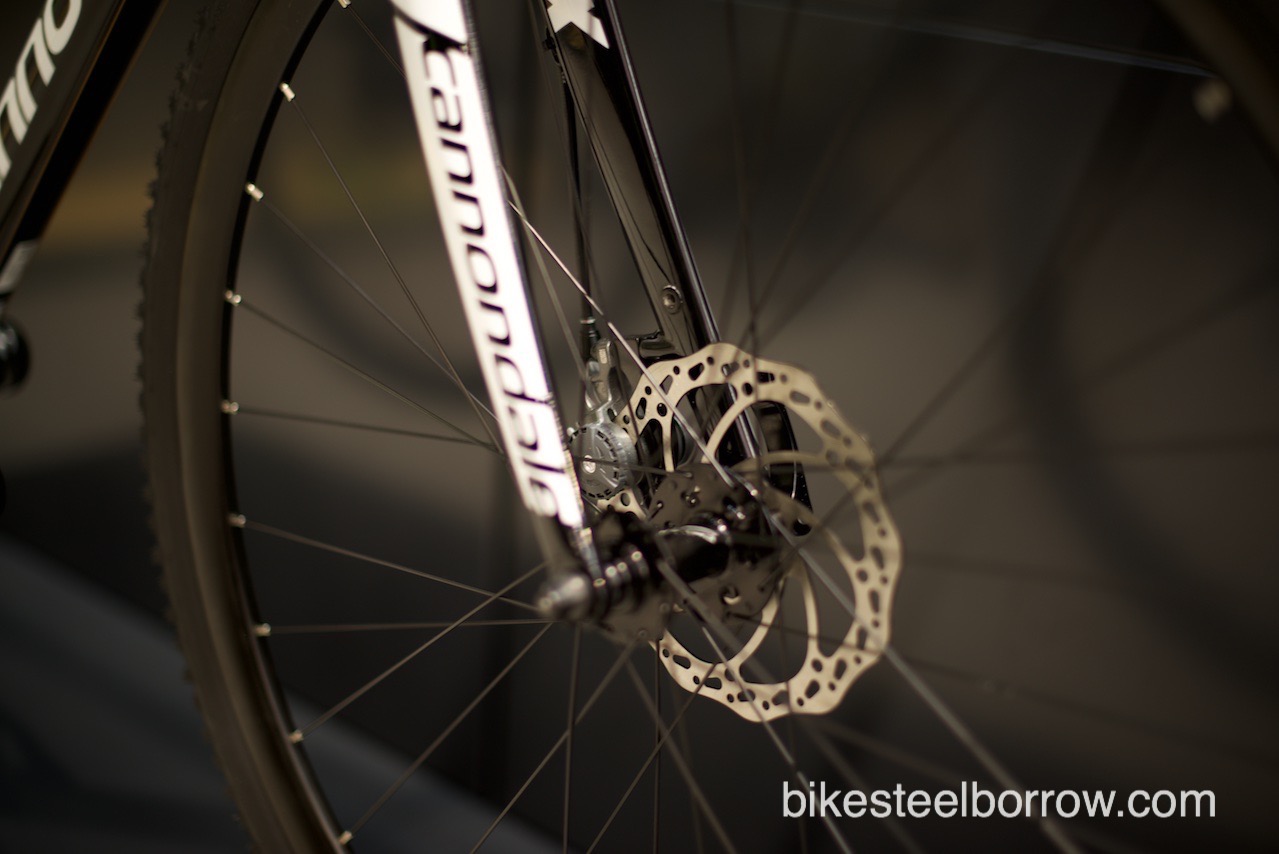 BSB_EuroBike_2015_ 102.jpg