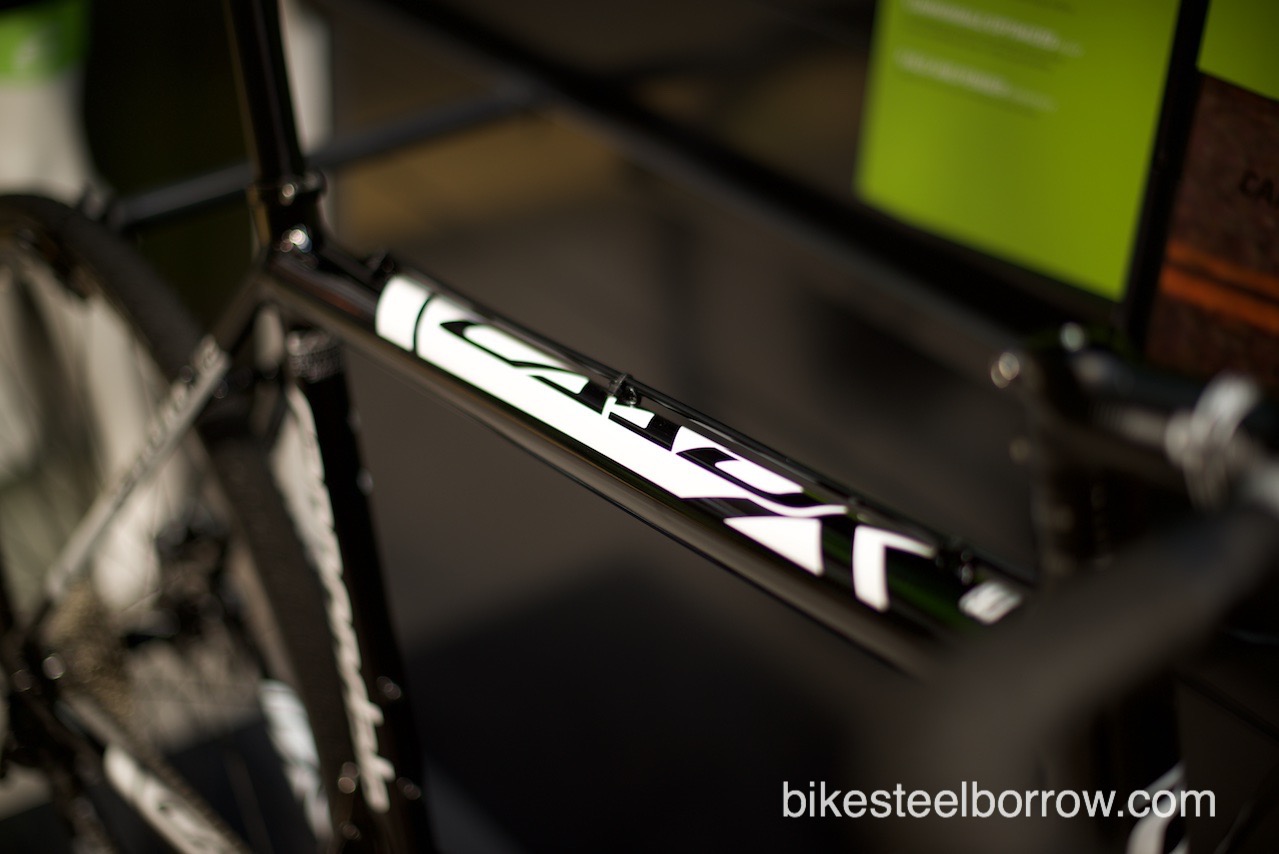 BSB_EuroBike_2015_ 105.jpg
