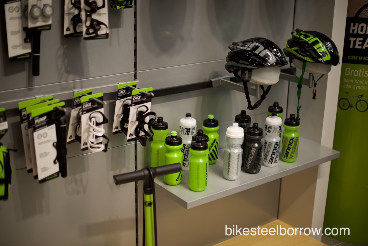 BSB_EuroBike_2015_ 113.jpg