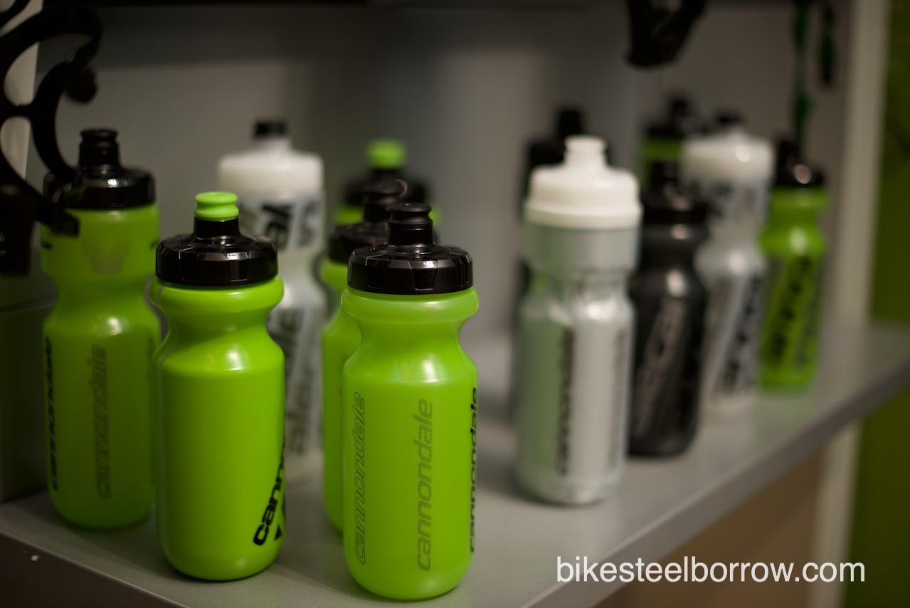 BSB_EuroBike_2015_ 114.jpg